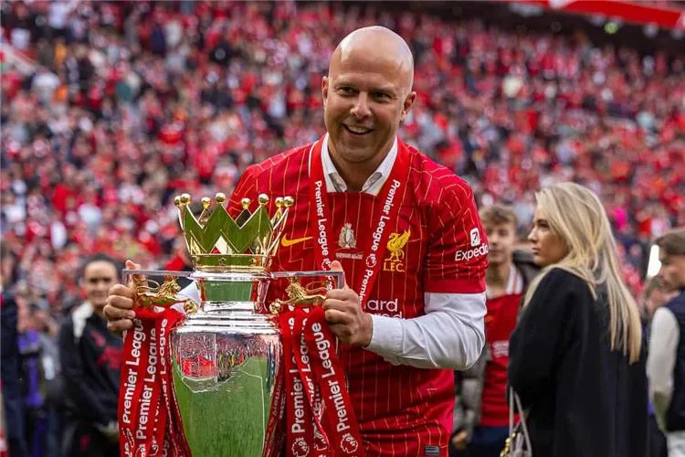 برشلونة يتقدم بعرض للحصول على لويس دياز من ليفربول.. والرد يصل من النادي الإنجليزي برشلونة يتقدم بعرض للحصول على لويس دياز من ليفربول.. والرد يصل من النادي الإنجليزي