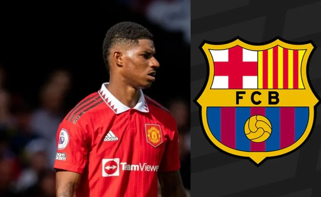 برشلونة يتمسك بالتعاقد مع لاعبه المستهدف من البريميرليغ برشلونة يتمسك بالتعاقد مع لاعبه المستهدف من البريميرليغ