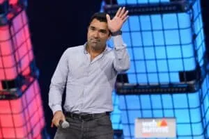 برشلونة يحقق الانتصار في مفاوضاته – كيف أصبحت صفقاته عملية عادية بدلًا من صراع؟