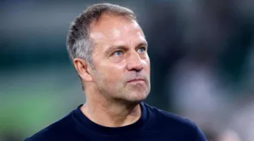برشلونة يطلب كانسيلو من نادي الهلال السعودي ويواجه تحديات مع شتيجن