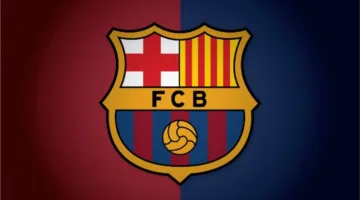 برشلونة يعلن عن إصابة جيرارد مارتن وموعد إجراء عملية جراحية له الأسبوع المقبل
