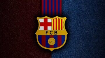 برشلونة يكشف عن إجراء لاعبه لعملية جراحية وتاريخ استعادته للعب مرة أخرى.