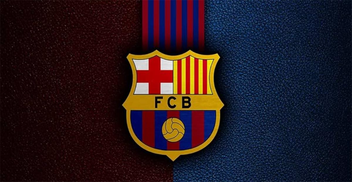 برشلونة يكشف عن إجراء لاعبه لعملية جراحية وتاريخ استعادته للعب مرة أخرى. برشلونة يكشف عن إجراء لاعبه لعملية جراحية وتاريخ استعادته للعب مرة أخرى.