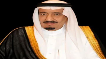 برعاية خادم الحرمين الشريفين.. غدًا سيتم تكريم المنشآت الفائزة بجائزة الملك عبدالعزيز للجودة.