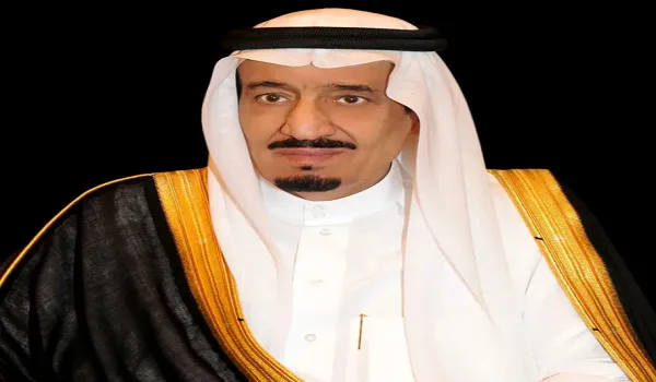 برعاية خادم الحرمين الشريفين.. غدًا سيتم تكريم المنشآت الفائزة بجائزة الملك عبدالعزيز للجودة. برعاية خادم الحرمين الشريفين.. غدًا سيتم تكريم المنشآت الفائزة بجائزة الملك عبدالعزيز للجودة.