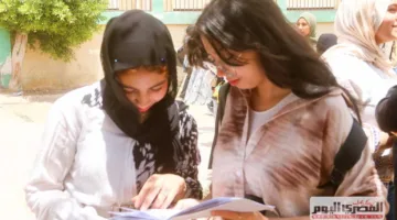 برقم الجلوس.. رابط الحصول على نتيجة الصف الثالث الإعدادي في محافظة الإسكندرية 2025 (عند ظهورها مباشرة)