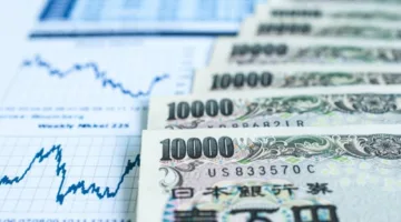 بركان ديون في اليابان: تحذيرات الحكومة من انهيار وشيك في سوق السندات
