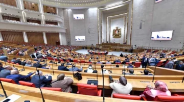 برلماني: تغييرات “الإيجار القديم” تلبي بعض الطلبات وتغفل حقوق المستأجرين
