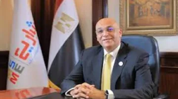 برنامج الاتحاد الأوروبي يحدث تحولاً ملحوظاً في ست محافظات مصرية