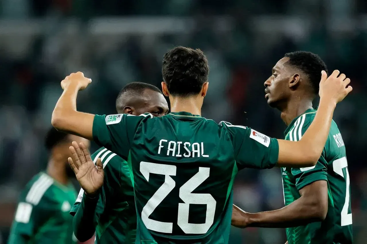 برنامج المنتخب السعودي في الولايات المتحدة للمشاركة في الكأس الذهبية برنامج المنتخب السعودي في الولايات المتحدة للمشاركة في الكأس الذهبية