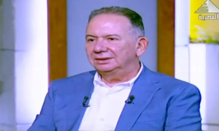برنامج “بلاد طيبة” يستعرض قواعد الحج ومتطلبات أمن وسلامة الحجاج برنامج “بلاد طيبة” يستعرض قواعد الحج ومتطلبات أمن وسلامة الحجاج