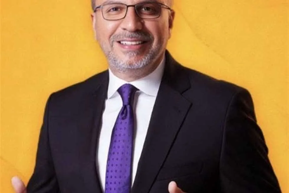 برنامج «واحد من الناس» يبث حلقة خاصة من مسجد السيدة نفيسة احتفالا بوقفة عرفات برنامج «واحد من الناس» يبث حلقة خاصة من مسجد السيدة نفيسة احتفالا بوقفة عرفات
