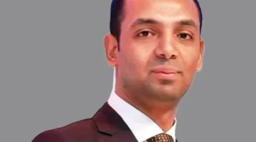 بروح المنافسة – تحية تقدير لجمهورنا العزيز