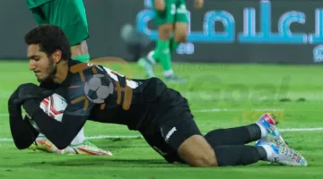 بروكسي يعلن انضمام أحمد طارق سليمان إلى البنك الأهلي
