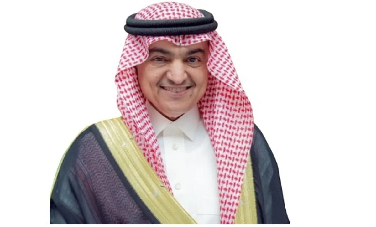 «بريدة المبدعة» تستكشف العالم بمشاركة 350 مدينة مبتكرة من 100 دولة، تشمل البرازيل والبرتغال وفرنسا.
