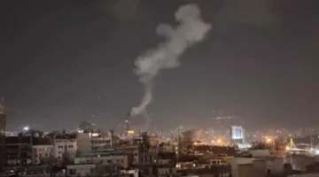 بريطانيا ترفض تقديم المساعدة لإسرائيل في الهجوم على إيران