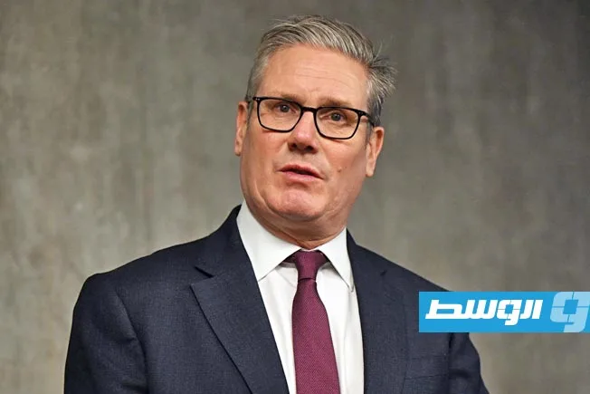 بريطانيا ستستأنف استخدام الردع النووي المتنقل ضمن حلف الناتو بريطانيا ستستأنف استخدام الردع النووي المتنقل ضمن حلف الناتو