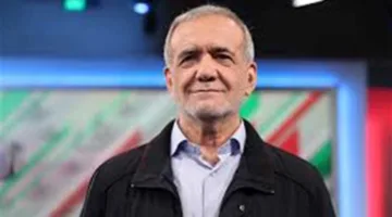 بزشكيان: إذا قامت إسرائيل بتكرار اعتداءاتها، فسوف تتلقى ردًا أقوى وأكثر حدة من جيشنا.
