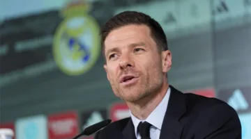 بسبب اتفاق ماستانتونو.. لاعب ريال مدريد مهدد بالانتقال هذا الصيف