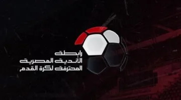 بسبب الألعاب النارية والشماريخ.. عقوبات مالية وهزائم متوقعة للأندية في الموسم المقبل