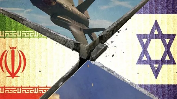 بسبب التوترات بين إيران وإسرائيل.. عشرات المصريين محاصرون في بيروت نتيجة توقف الرحلات الجوية بسبب التوترات بين إيران وإسرائيل.. عشرات المصريين محاصرون في بيروت نتيجة توقف الرحلات الجوية