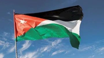 بسبب الصواريخ والطائرات المسيرة.. إطلاق صفارات الإنذار في مناطق بالأردن