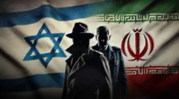 بسبب النزاع الإيراني الإسرائيلي.. الأردن يقرر إغلاق أجوائه بالكامل
