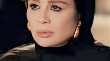 بسبب النزاع بين إيران وإسرائيل.. إلهام شاهين: «المجال الجوي في العراق مغلق ولا أدري متى سأعود إلى مصر»