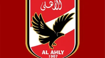 بسبب انتهاك القوانين.. الأهلي يعلن عن مغادرة بطلة العالم في الكاراتيه