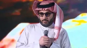 بسبب سعفان.. تركي آل الشيخ يلجأ إلى “شات جي بي تي”: “سأخوض تجربة جديدة وأتحدى الذكاء الاصطناعي”