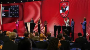 بسبب كأس العالم للأندية.. الهيئة العليا للإعلام تعلن استثناء قنوات إم بي سي والأهلي من مواعيد البث المحددة