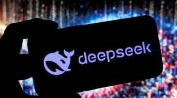 بسبب مخاوف من أمان البيانات.. DeepSeek قد يتعرض للحظر في ألمانيا