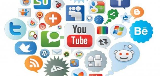 بسبب مخاوف من التنمر وخطاب الكراهية: الحكومة الهولندية تدعو إلى حظر استخدام الأطفال لوسائل التواصل الاجتماعي بسبب مخاوف من التنمر وخطاب الكراهية: الحكومة الهولندية تدعو إلى حظر استخدام الأطفال لوسائل التواصل الاجتماعي
