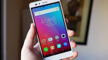 بسعر 3100 جنيه، لا تفوت فرصة اقتناء أرخص هاتف من هواوي في السوق