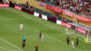 بشأن انتصار بايرن ميونخ: الأندية المتأهلة للدور ربع النهائي في كأس العالم للأندية
