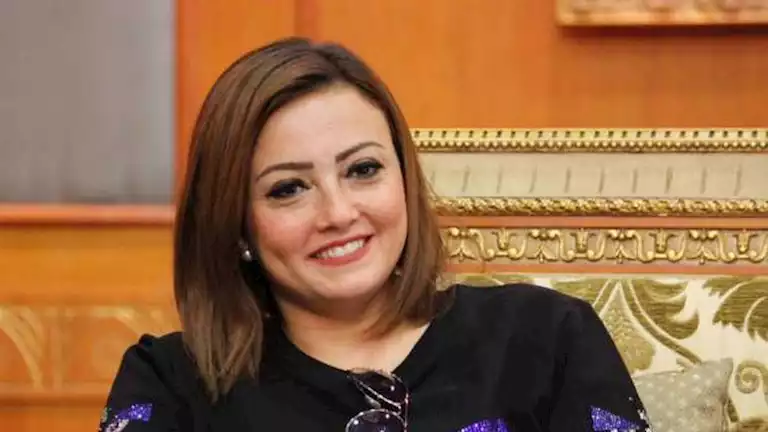 بشرى تخلد ذكرى والدها بكلمات مؤثرة بشرى تخلد ذكرى والدها بكلمات مؤثرة
