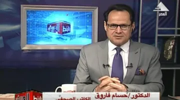 بشكل بارز: تغطية الصحافة العربية والدولية لدور مصر في الأزمات الإقليمية