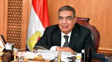 بشكل رسمي خلال أيام.. محافظ الدقهلية يكشف عن تاريخ اعتماد نتيجة الشهادة الإعدادية 2025