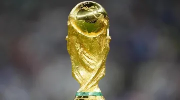 بشكل رسمي.. من سيتولى استضافة مباريات الملحق الآسيوي المؤهلة لكأس العالم؟