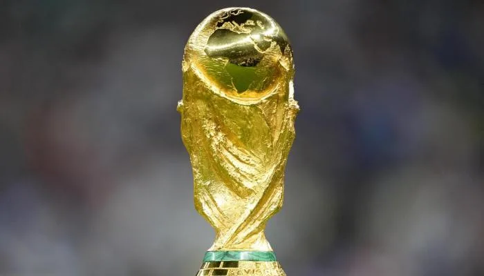 بشكل رسمي.. من سيتولى استضافة مباريات الملحق الآسيوي المؤهلة لكأس العالم؟