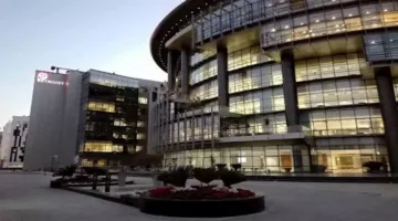 بشكل عام، بتروجت وإنبي تتعاونان في تمويل وتنفيذ مصنع لإنتاج حمض الفوسفوريك.
