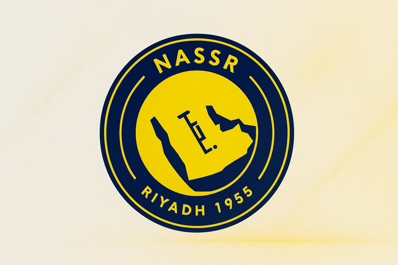 بصفقة مجانية – النصر السعودي يتعاقد مع مدافع الشباب