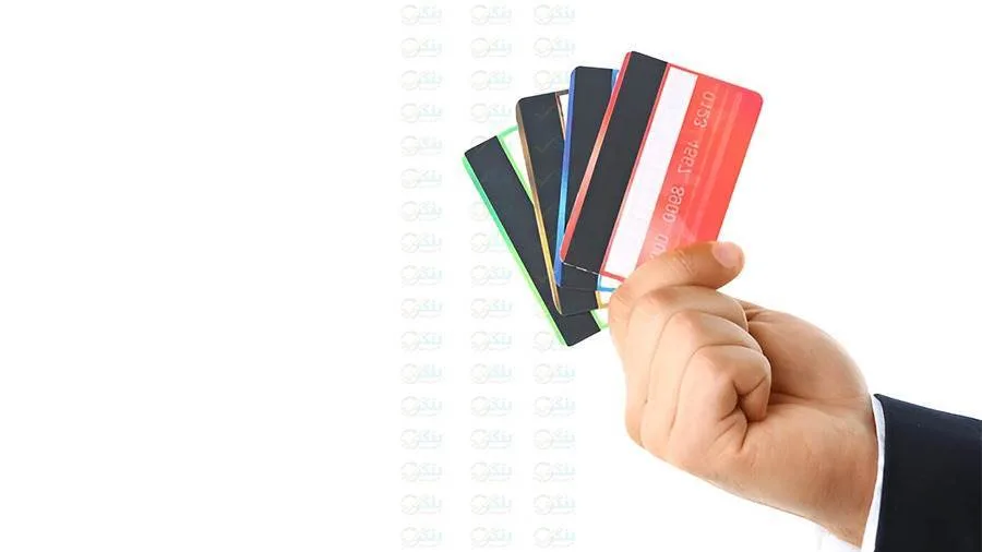 بطاقات ائتمان Visa من بنك ABC تقدم 10% استرداد نقدي على الشراء لمدة ثلاثة أشهر بطاقات ائتمان Visa من بنك ABC تقدم 10% استرداد نقدي على الشراء لمدة ثلاثة أشهر