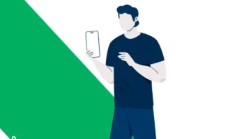 بطاقات الائتمان من بنك نكست تمنحك فرصة للفوز بهاتف iPhone 15