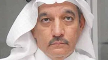 بطالة منخفضة وفرص عمل محدودة