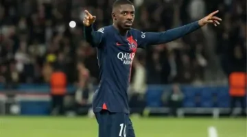 بطل أوروبا يبحث عن لقب جديد: التشكيلة المتوقعة لباريس سان جيرمان في مواجهة أتلتيكو مدريد بكأس العالم للأندية