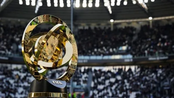 بطل عربي في بطولة الأندية العالمية 2025.. هل يتحقق الحلم؟ بطل عربي في بطولة الأندية العالمية 2025.. هل يتحقق الحلم؟