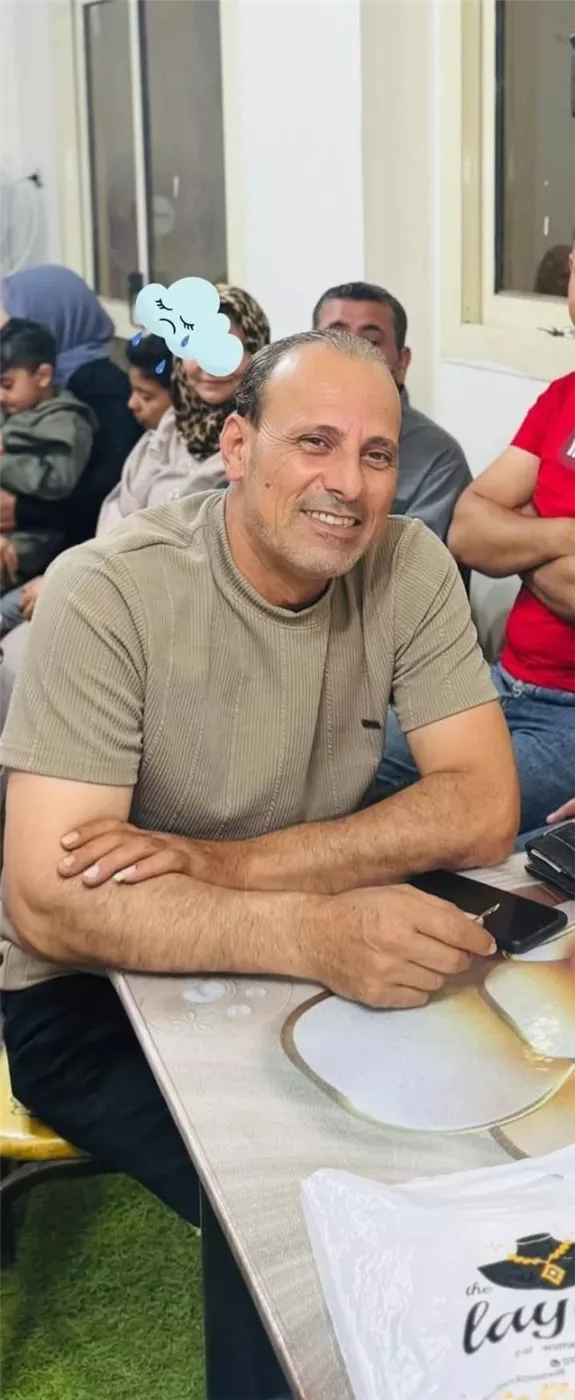 بطولة استثنائية.. تفاصيل استشهاد سائق شاحنة بعد إنقاذ مدينة العاشر من كارثة وشيكة