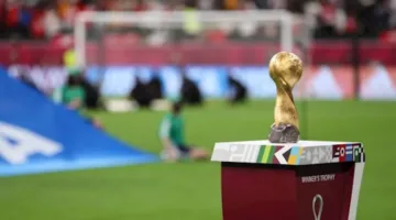 بطولة كأس العرب للأندية قد تواجه التأجيل