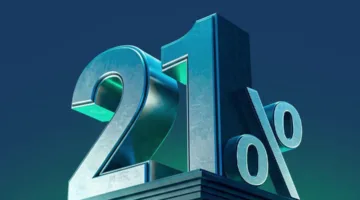 بعائد يصل إلى 21% وفوائد مميزة.. كل ما تحتاج معرفته عن حساب “بلس الشهري” من بنك نكست